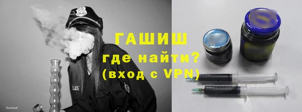 мдпв Бородино