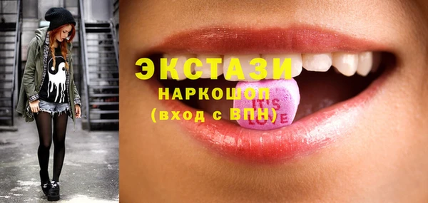 мдпв Бородино
