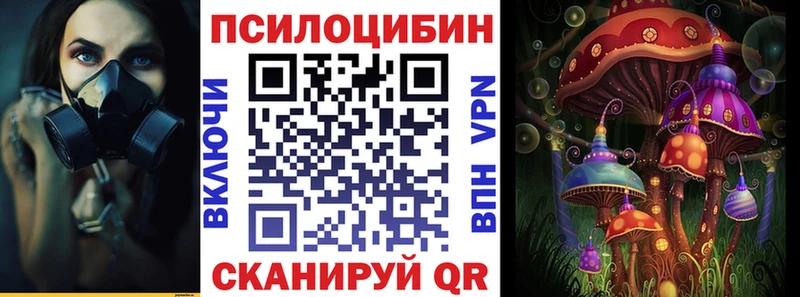 Галлюциногенные грибы мухоморы Гурьевск
